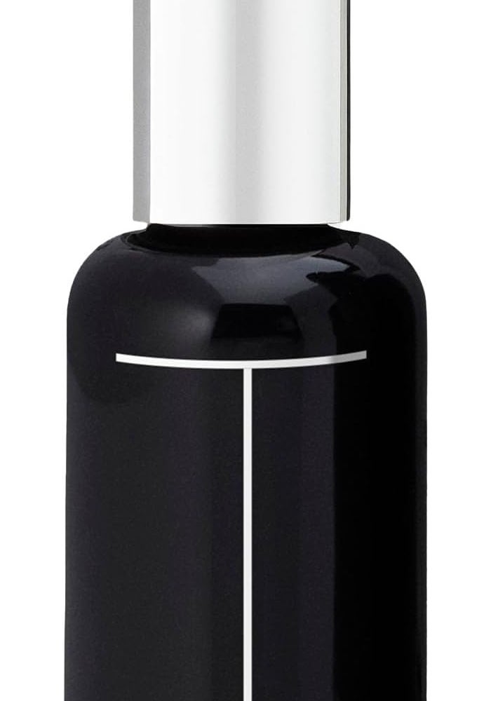 Trish McEvoy Beauty Booster Eye Serum 0.5oz (15ml) - Reduces Dark Circles and Puffiness - Image 1