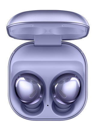 Samsung Galaxy Buds Pro R190 TWS Bluetooth Earbuds - pzsku/Z363E4617775D6E6EEAABZ/45/_/1738527643/3c8edbf6-d959-4c03-9833-08ebbed5a879