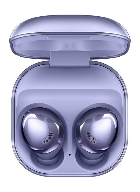 Samsung Galaxy Buds Pro R190 TWS Bluetooth Earbuds