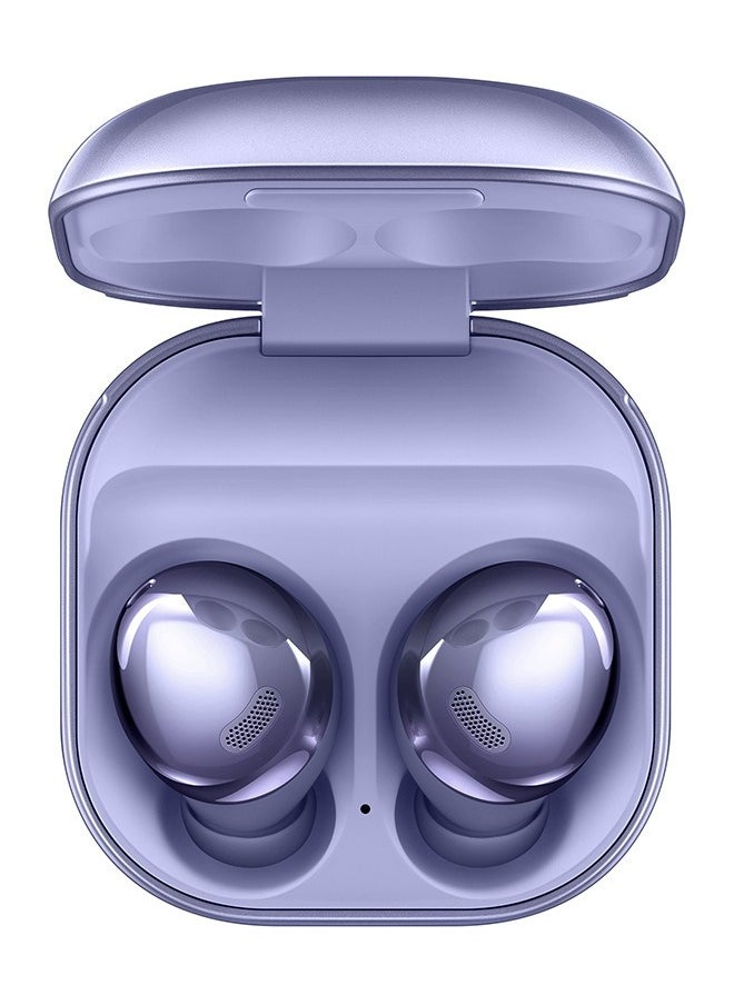 Generic - Samsung Galaxy Buds Pro R190 TWS Bluetooth Earbuds - Image 1