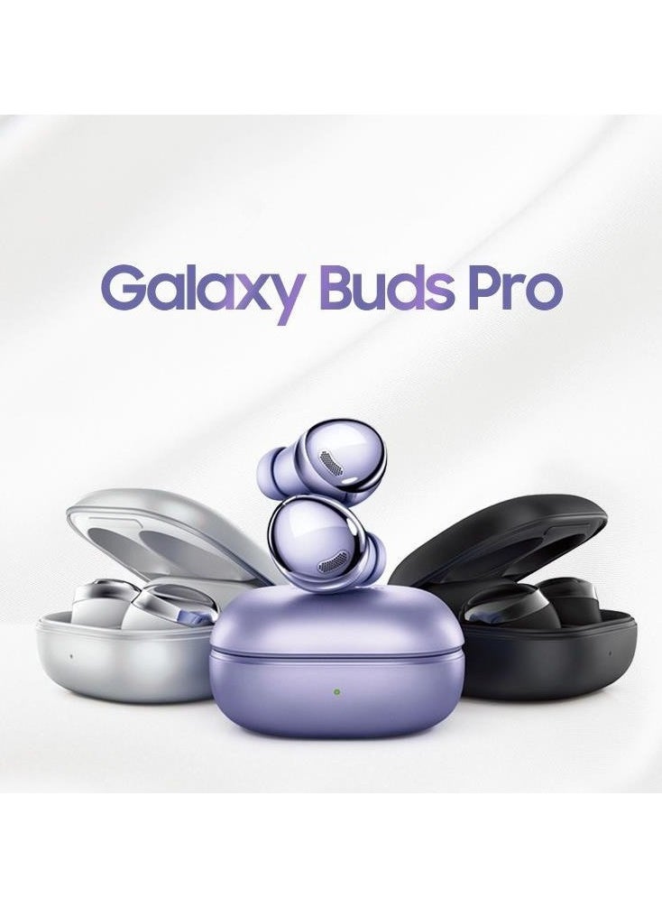 Samsung Galaxy Buds Pro R190 TWS Bluetooth Earbuds - pzsku/Z363E4617775D6E6EEAABZ/45/_/1738527644/d083438b-4790-4bd0-ae7a-09acb120fe48