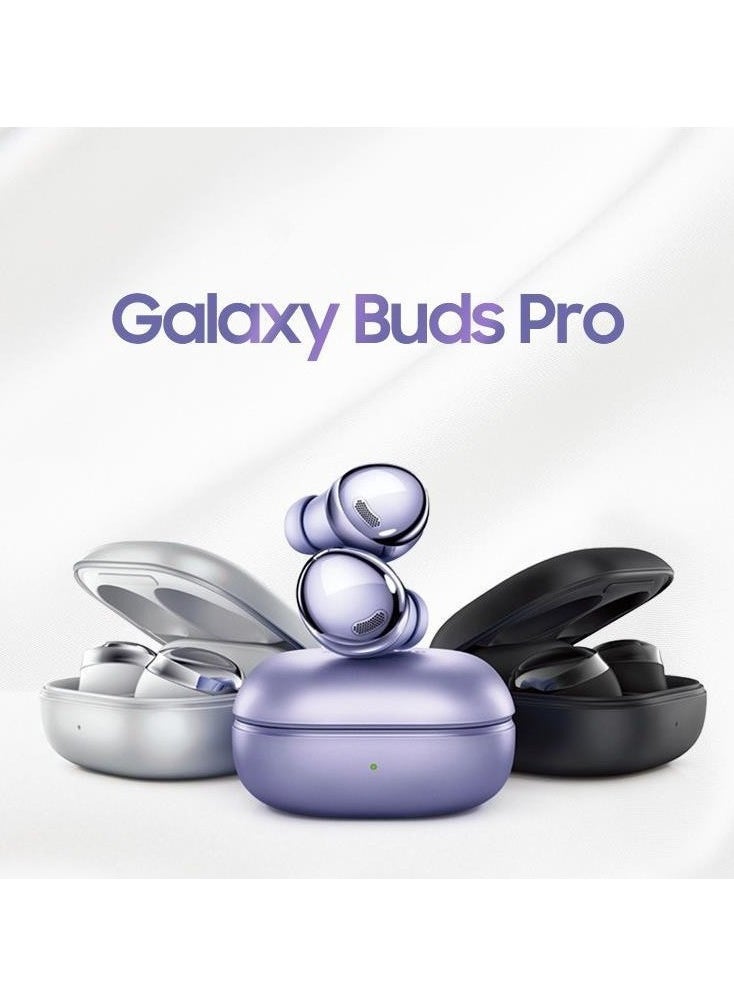 Generic - Samsung Galaxy Buds Pro R190 TWS Bluetooth Earbuds - Image 1