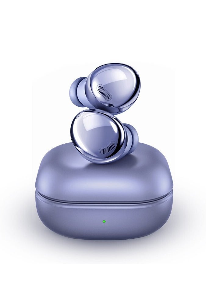Generic - Samsung Galaxy Buds Pro R190 TWS Bluetooth Earbuds - Image 1