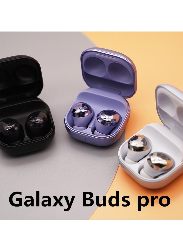 Generic - Samsung Galaxy Buds Pro R190 TWS Bluetooth Earbuds - Image 1