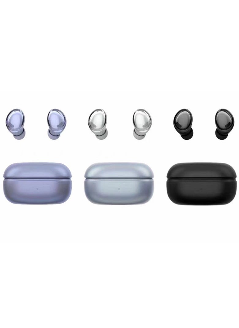 Generic - Samsung Galaxy Buds Pro R190 TWS Bluetooth Earbuds - Image 1