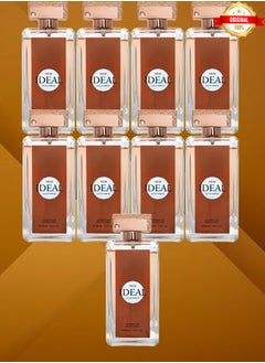 Ideal 9 Pieces New Ideal Perfume 100ml EDP  - Image 1