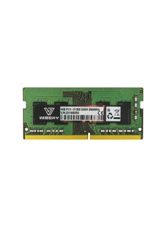 4G-DDR4-2666