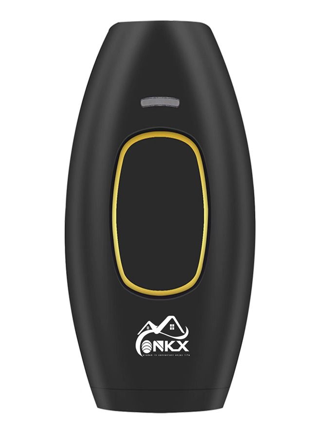NKX IPL Mini Handheld Intelligent Laser Hair Removal System - Image 1