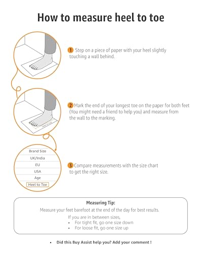 Clarks Women's Dress Wedge Sandal, Black Leather, 9 - Image 2