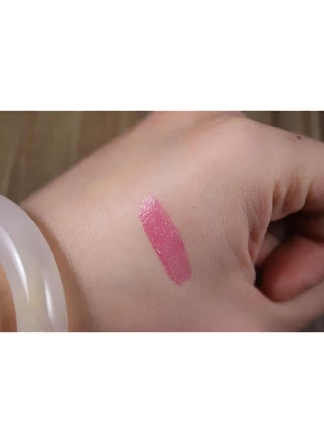 Ucanbe Magic Lipstick Green - Image 3