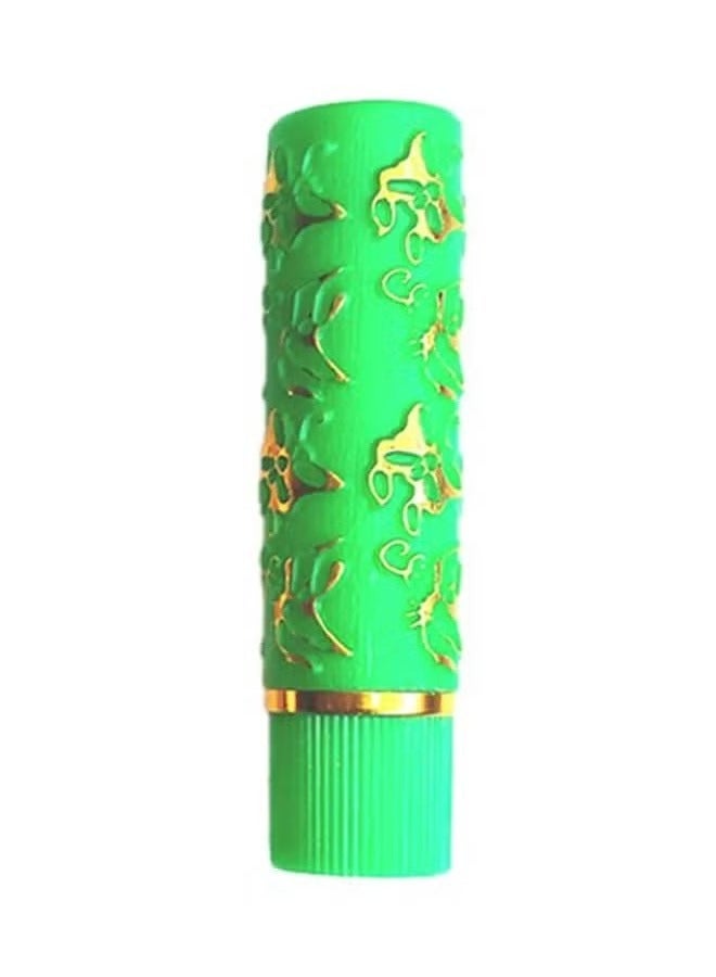 Ucanbe Magic Lipstick Green - Image 5
