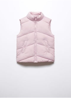 Kids Puffer Down Jacket