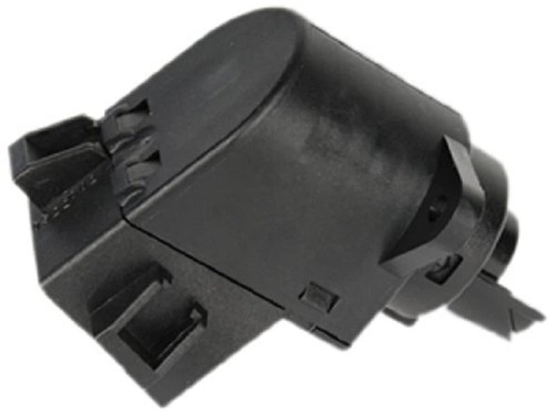 General Motors ACDelco D1480C Ignition Switch