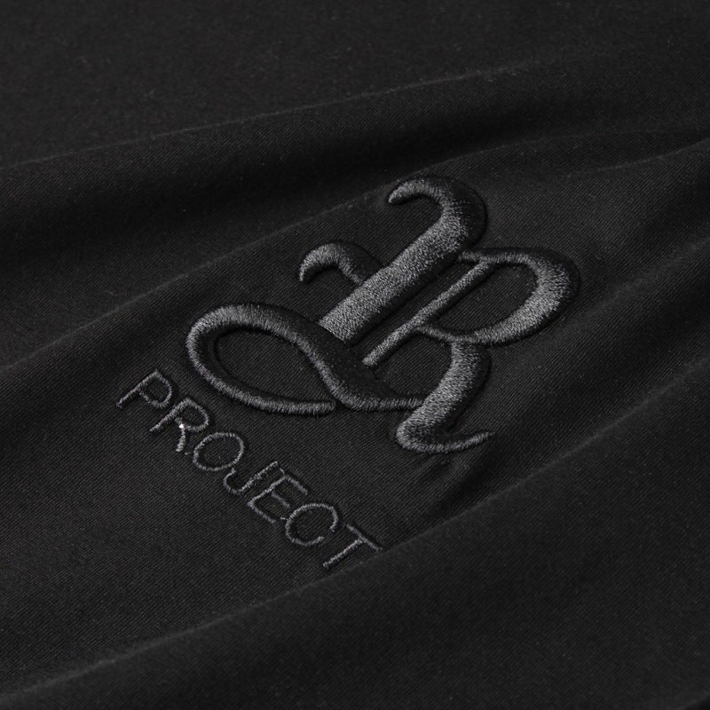 Fat Brother 2024 Embroidered Short-Sleeved Crewneck T-Shirt Plus Large Size Men'S Loose Cotton Half-Sleeved T-Shirt - Image 5
