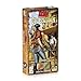 dV Giochi Bang The Dice Game Old Saloon - Image 3