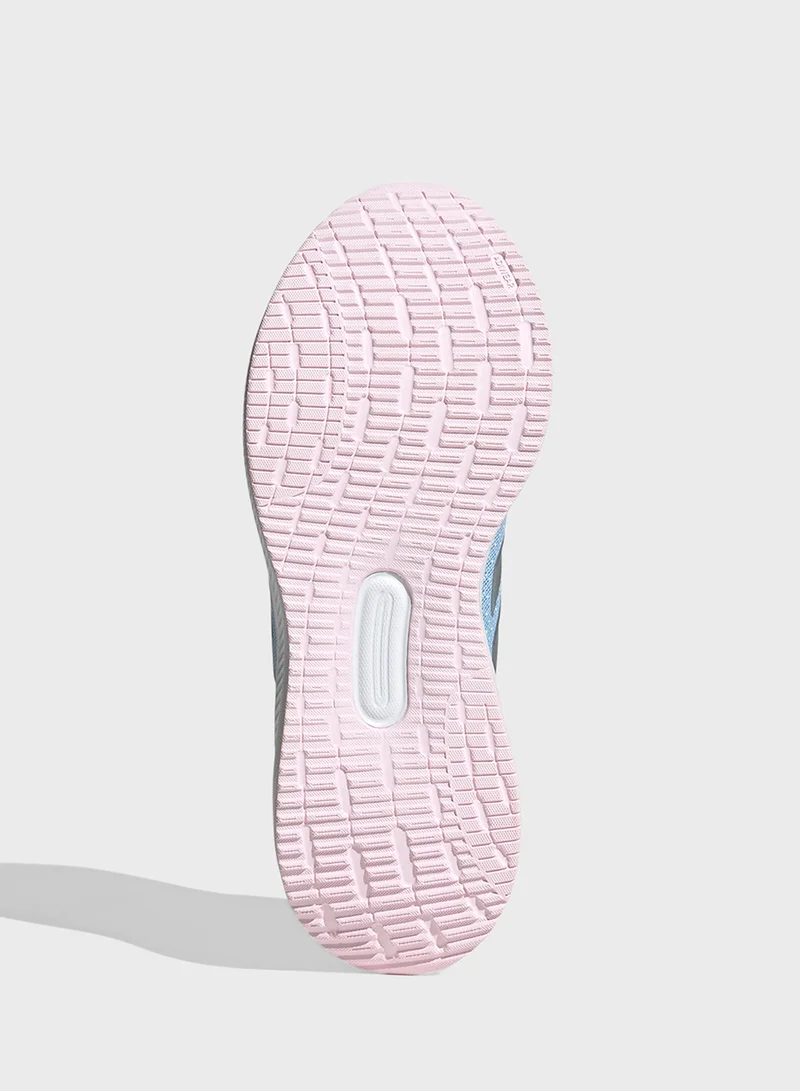 Adidas Youth Runfalcon 5