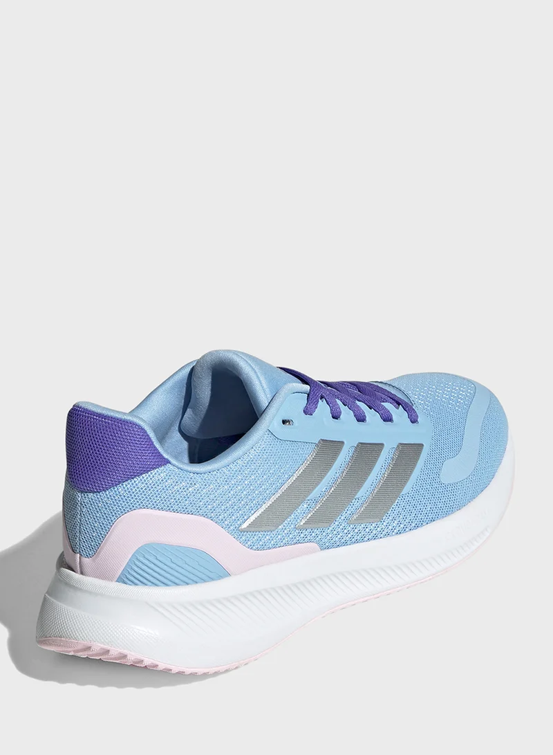Adidas Youth Runfalcon 5