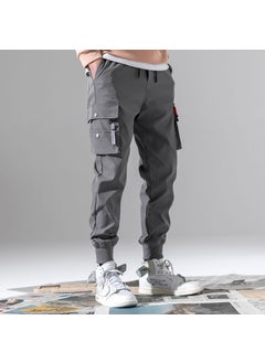Regular Gray