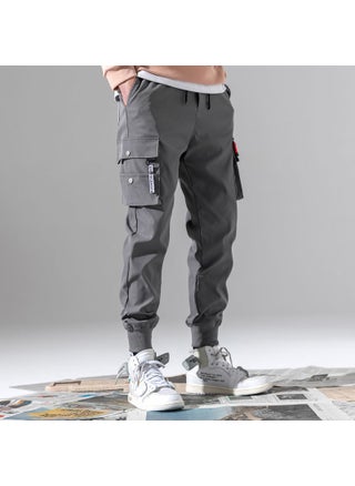 Regular Gray