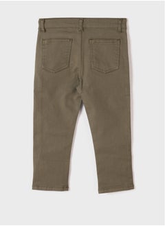 Basic Gabardine Baby Boy Trousers - pzsku/Z363F643F74AB88C964F4Z/45/_/1735652088/01a04894-a264-4344-a323-edf72a28d3be