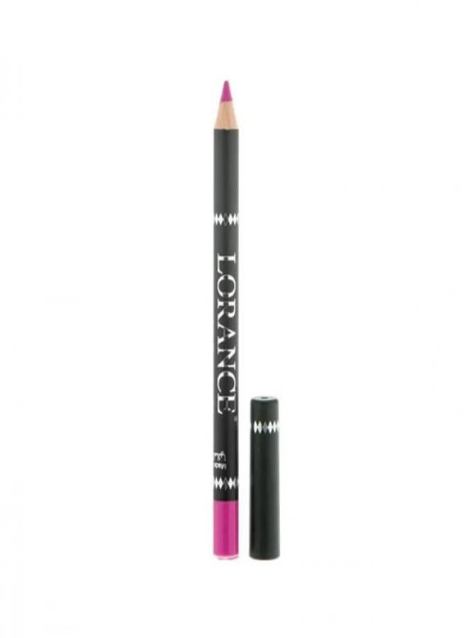 LORANCE Lip Pencil No 24