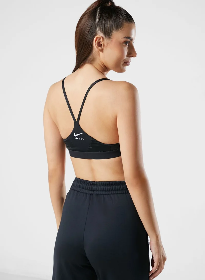 Nike Dri-Fit Nsw Air Indy Bra