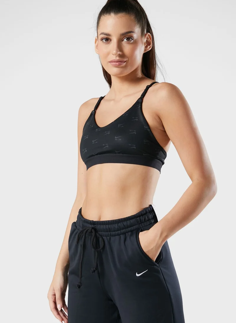 Nike Dri-Fit Nsw Air Indy Bra