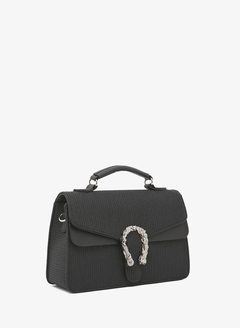 ELLA classic_crossbody