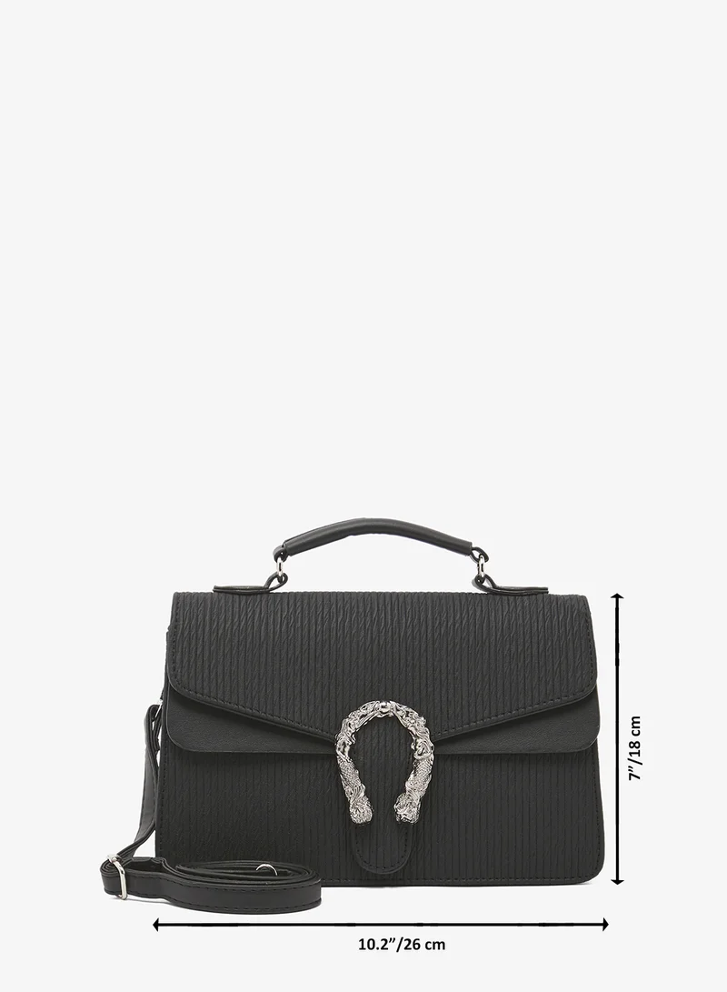 ELLA classic_crossbody
