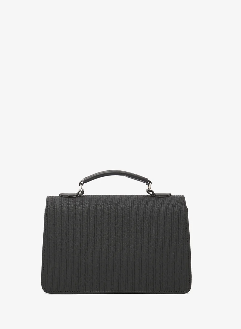 ايلا classic_crossbody