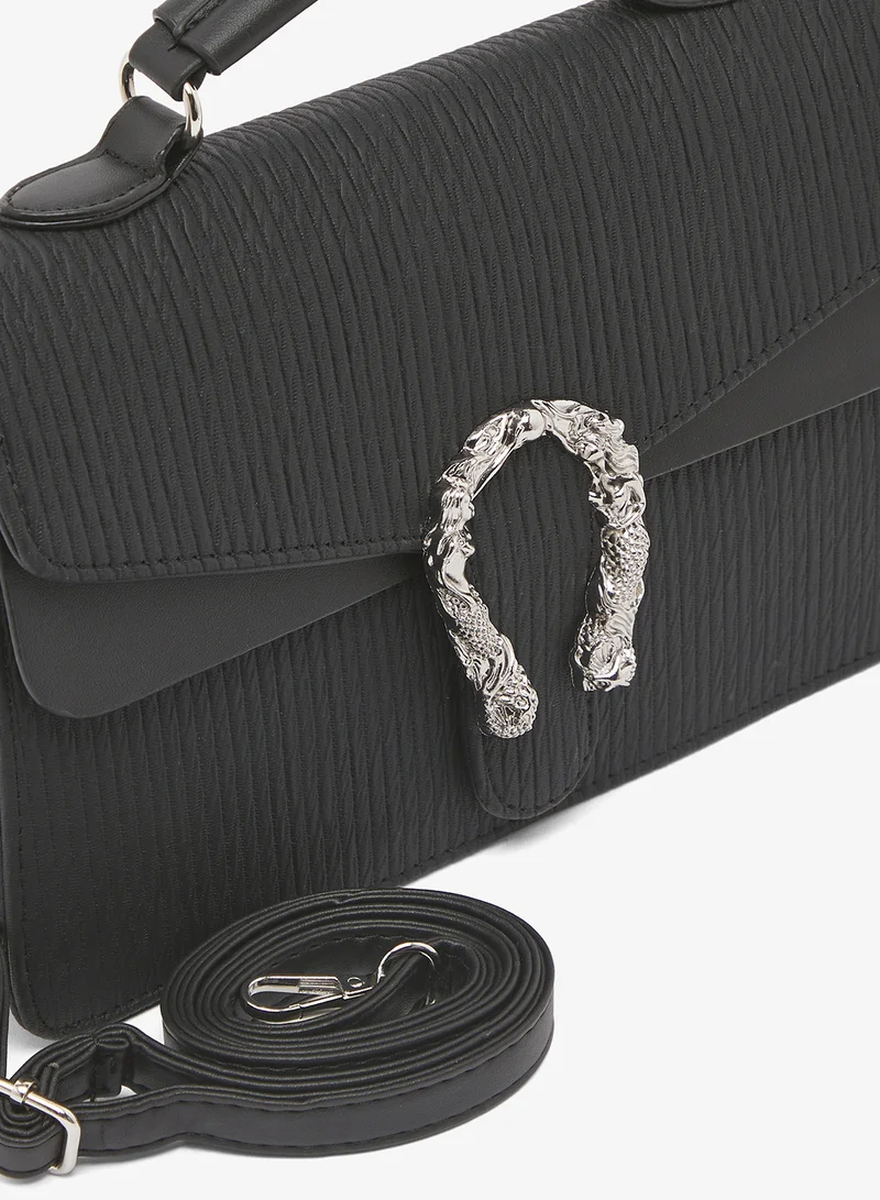 ELLA classic_crossbody