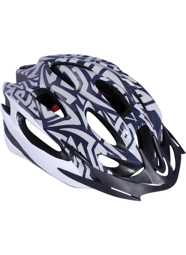 ألتيس Ks 45 Helmet Adjustable