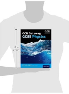 OCR Gateway GCSE Physics Student Book  - Image 5