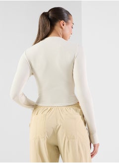 FRWD Zip Up Sculpting Jacket  - Image 2