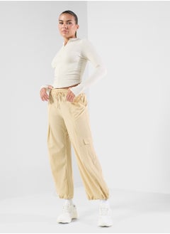 FRWD Zip Up Sculpting Jacket  - Image 4