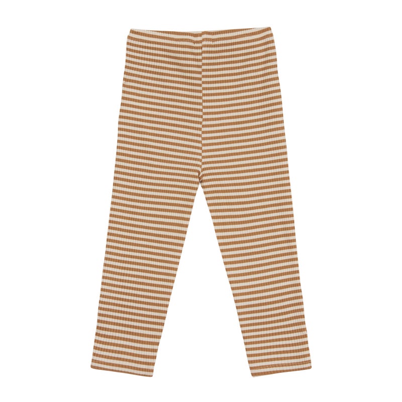 Lassig Leggings Ribbed - Image 2