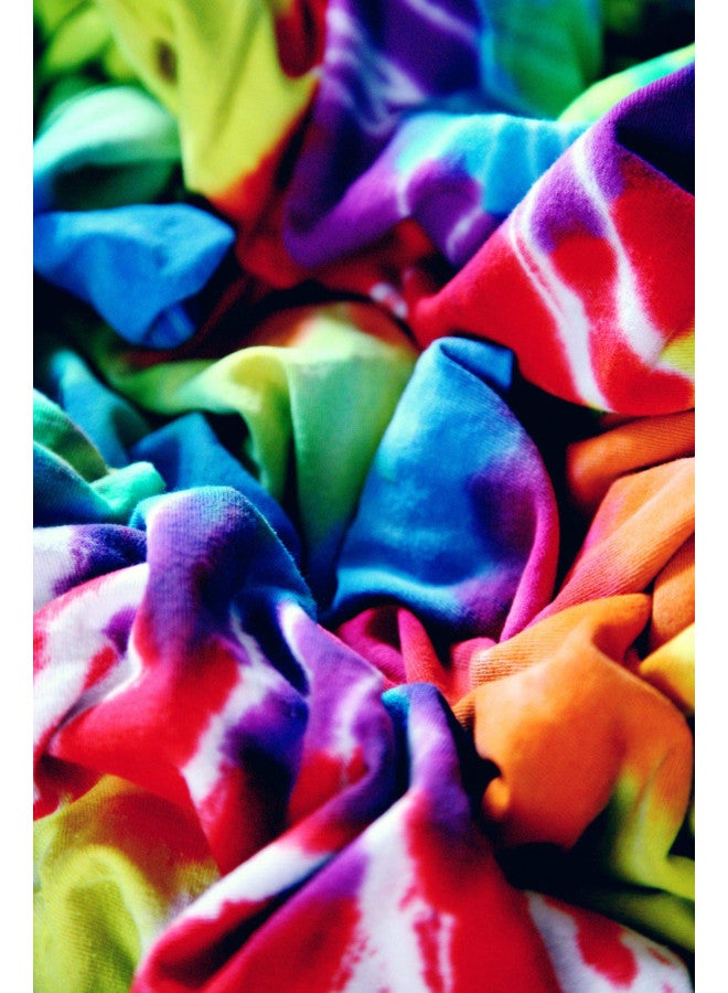 RIT صبغة مسحوق متعددة الأغراض، نبيذ - Image 2