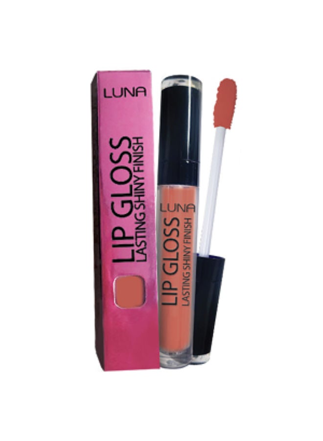 Kiss Proof Stain Liquid Lipstick