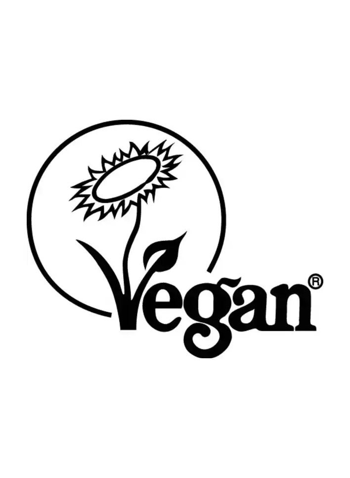 ROSSMANN German Brand, FSC® Certified Bamboo Wood Hairbrush with Tourmaline-Infused Bristles, Shiny Hair with Scalp Massage, Paddle Hair brush, Hair brush. - Image 5