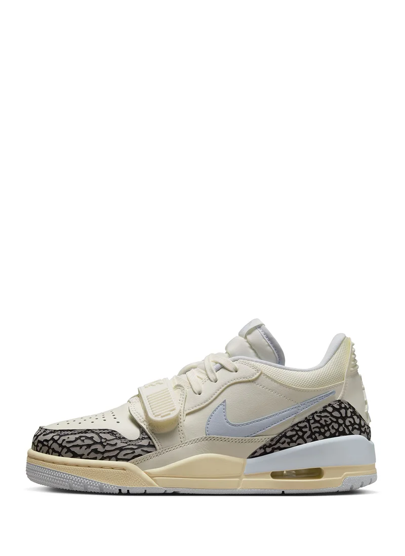 جوردن Air Jordan Legacy 312 Low