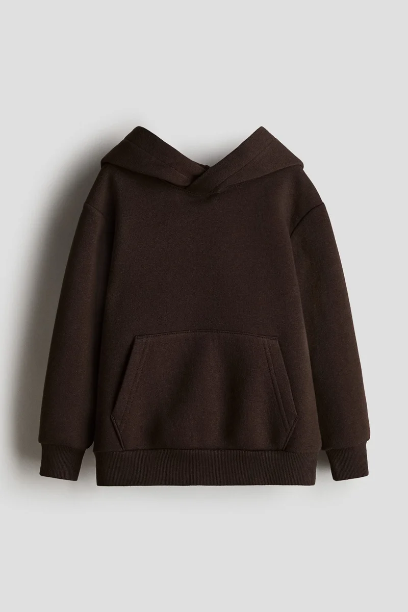 H&M Hooded top