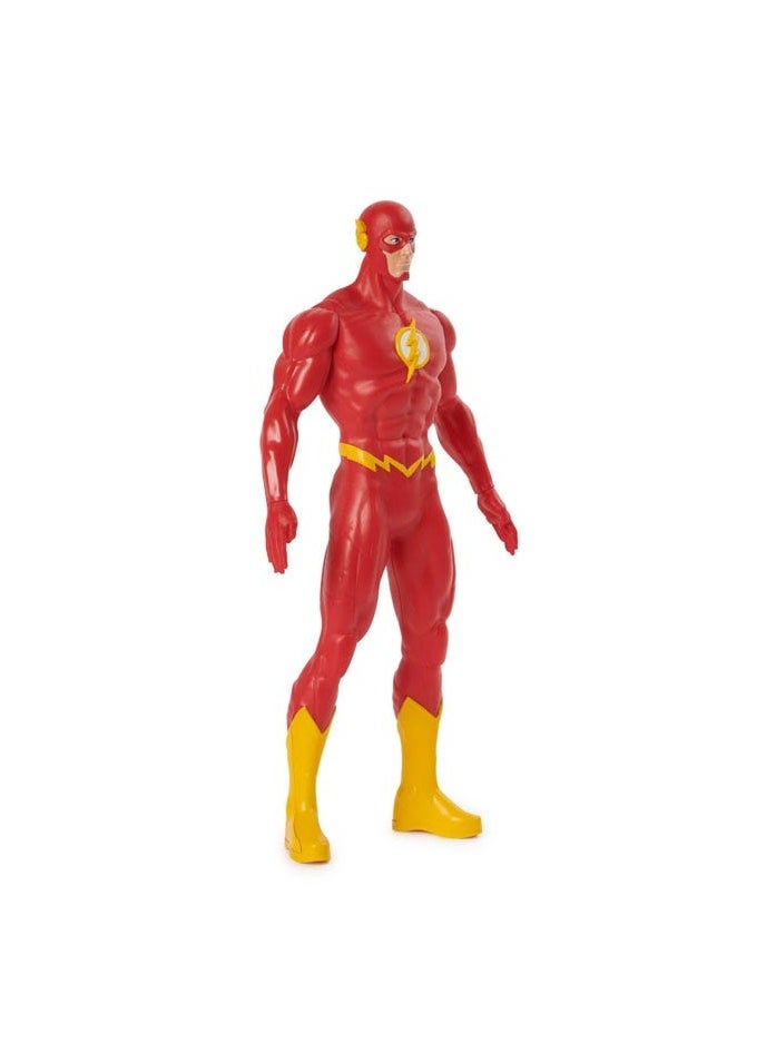 DC Comics Flash Figure DC  - Image 2