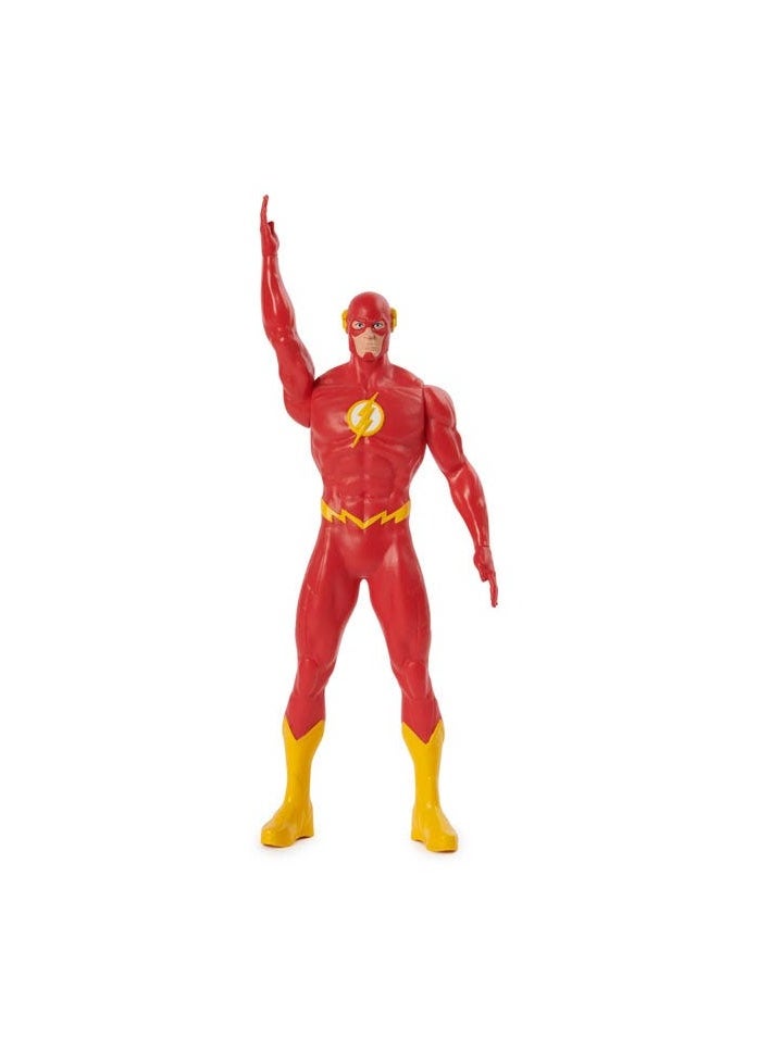 DC Comics Flash Figure DC  - Image 3