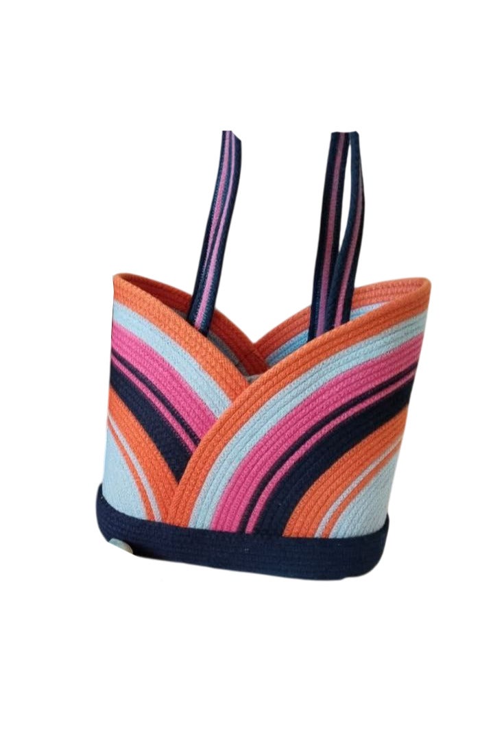 Bags & Luggage Handbag Crossbody Bag