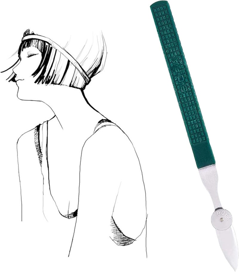 كلاراكو قلم رسم قابل للتعديل، أدوات لوضع علامات التحديد، أدوات مساعدة في الرسم، أدوات تلوين، ألوان مائية، ألوان غواش، أدوات للمهندسين المعماريين - Image 3