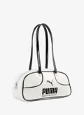 PUMA PUMA White-PUMA Black