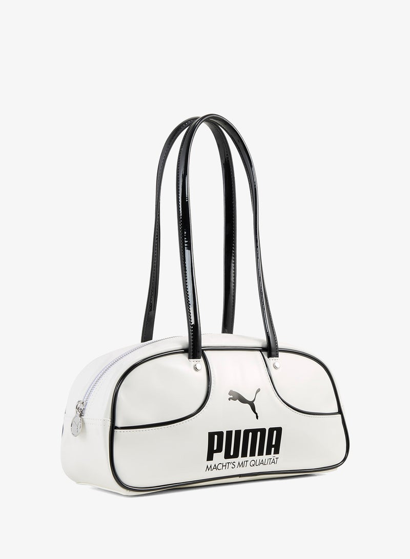 PUMA 1976 Flute Grip Bag - Image 1