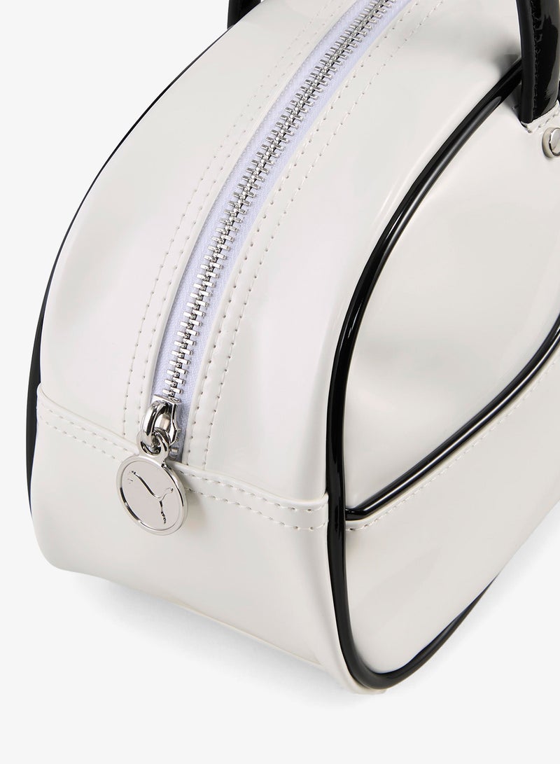 PUMA 1976 Flute Grip Bag - Image 3