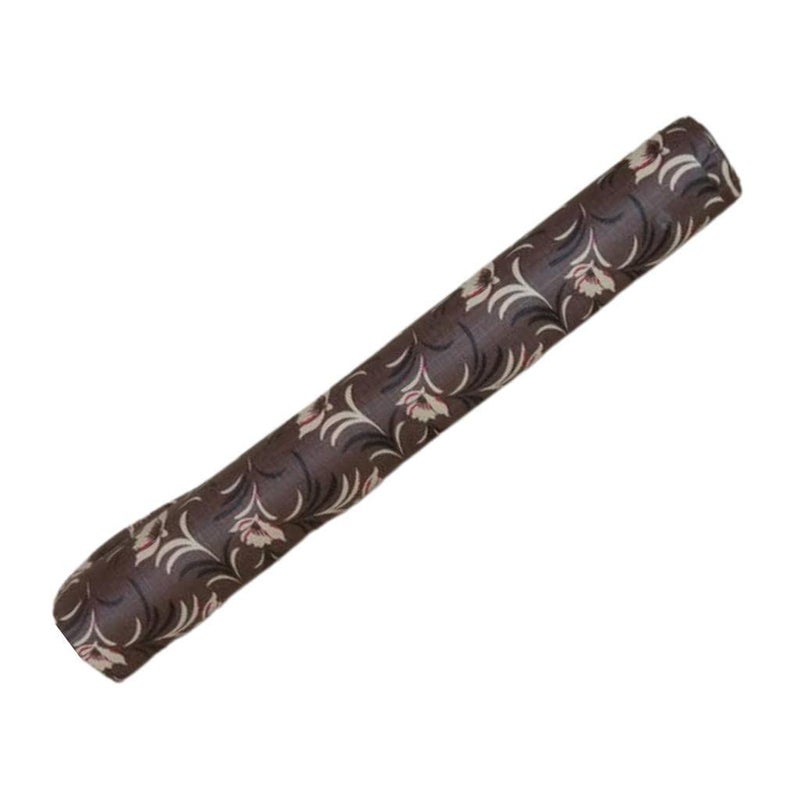 CASANEST PVC Drawer MatKitchen Slab roll10 mtr Length27 inch WidthWashable Shelf Liner RollShoe Rack Roll18roll004 - Image 4