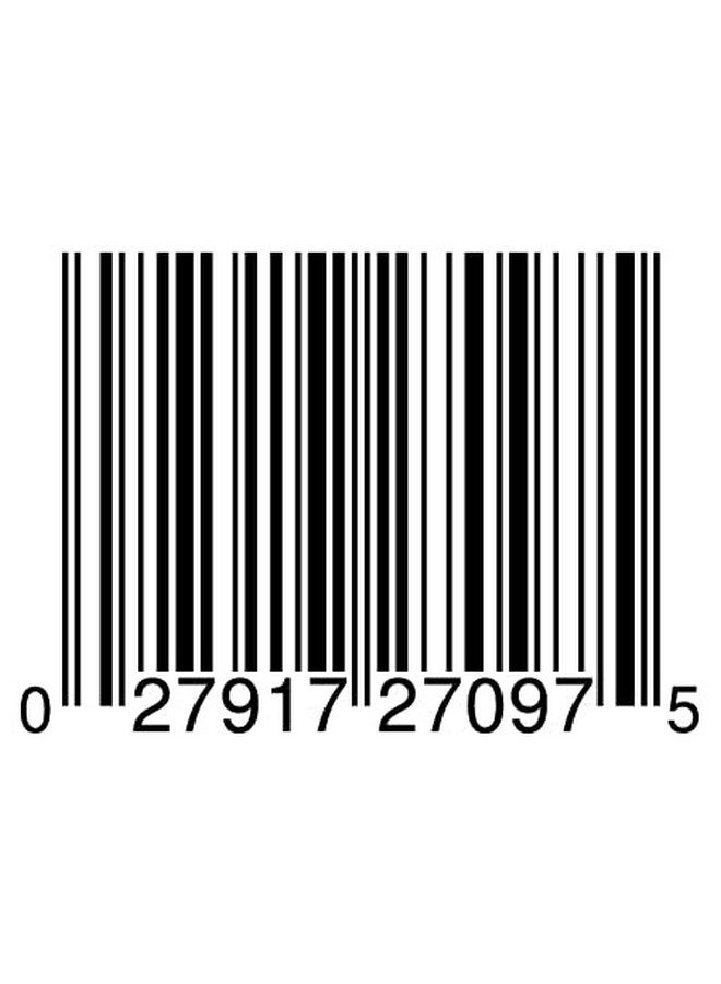 Vitafusion B-12 1000 mcg, 3 Pack (140 Count) - Image 4